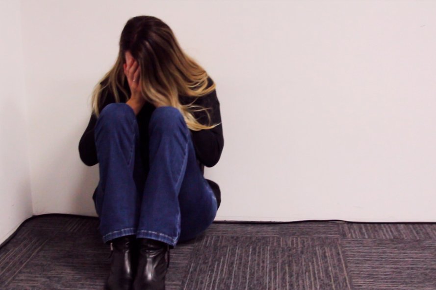 Paraná registra queda de feminicídios em 2021, mas forças policiais mantêm vigilância 4659f084 Sesp