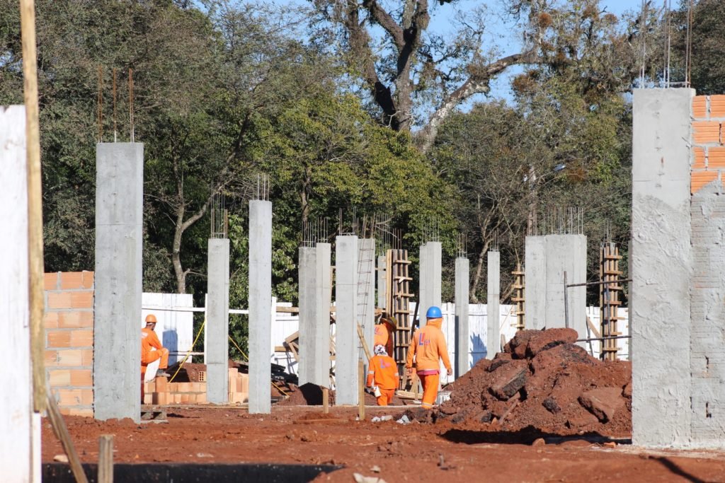 501a2792 Img 8090 Scaled 1024x683