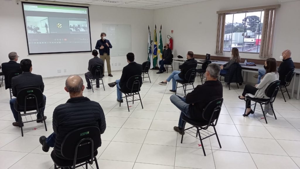 5f25fd1d Acepb 1024x576