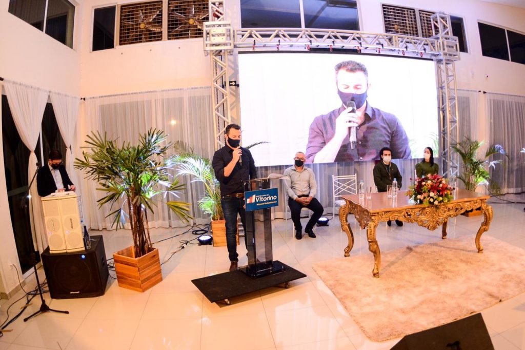 617b5dea Vitorino 1024x682