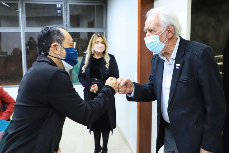 6188c88e Darci Piana Londrina Fiação Bratac