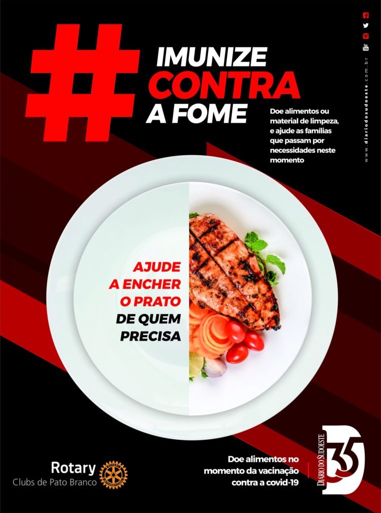 61c8f4af An Diario Scaled 761x1024