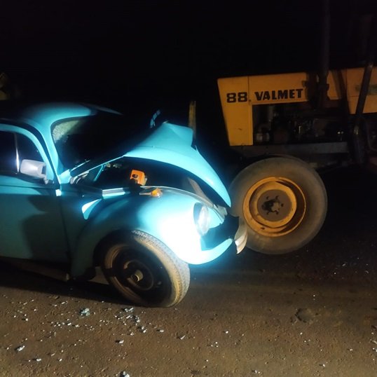 6cf24566 Acidente Sj