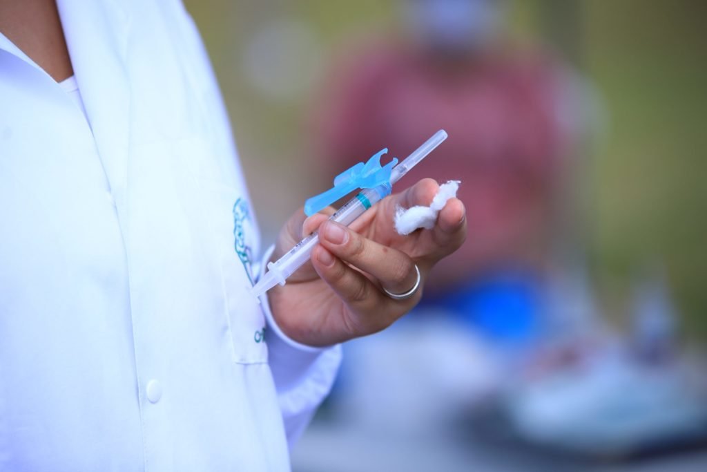 6d3bd2e5 Img 8785 Scaled 1024x683