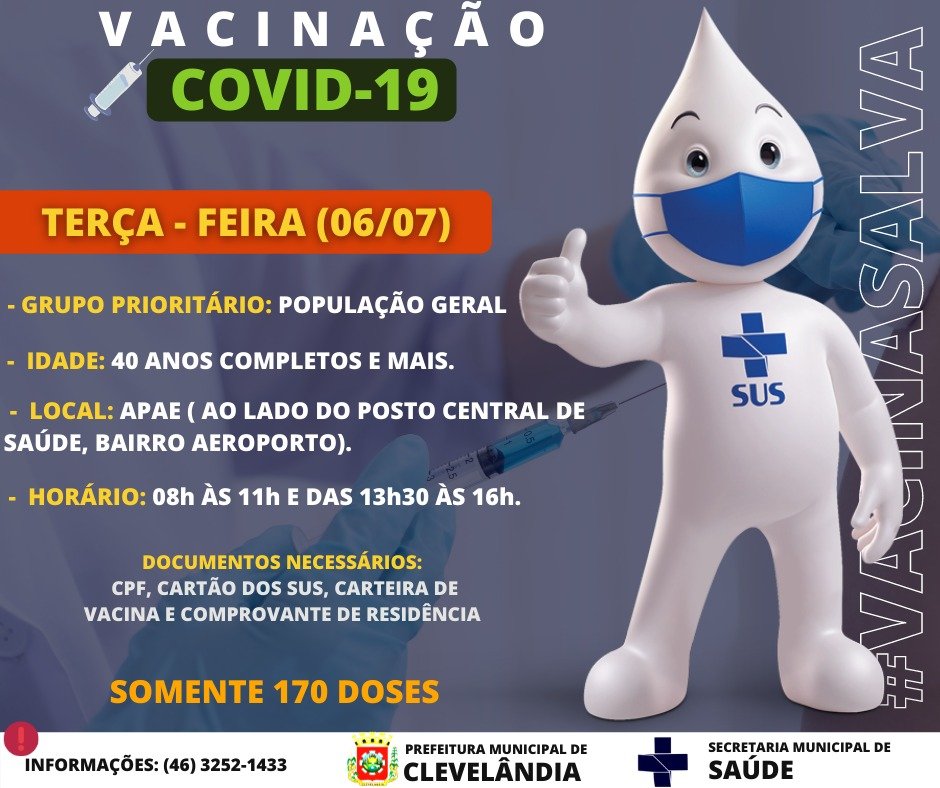 6f3ec38d 52e0 4be8 93ff B22e7d1abdf0