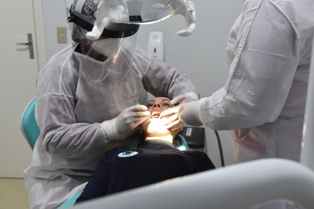 71836434 Clevelandia 1024x683