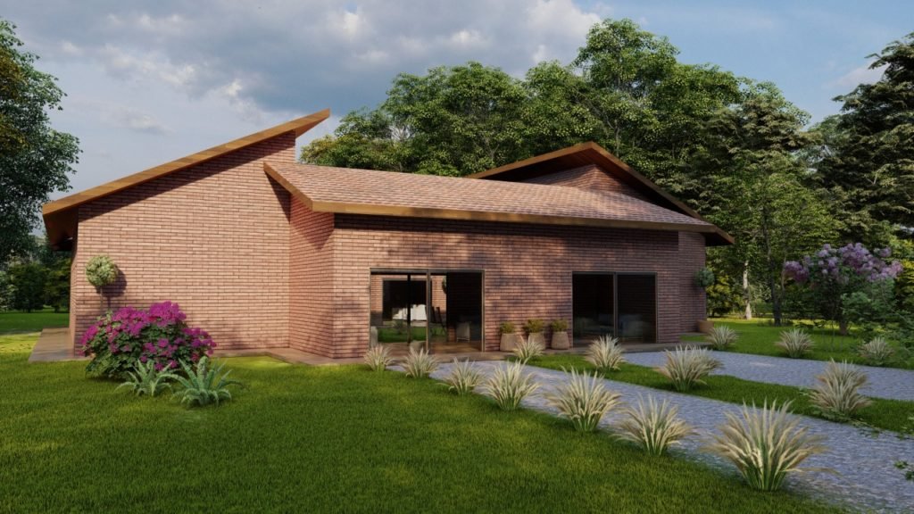 76d9ddb9 Mangiueirinha 1024x576