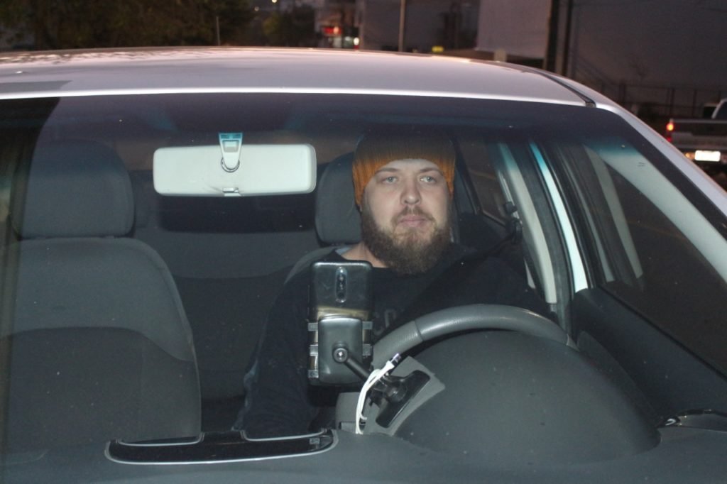 Motorista de app: oportunidade para sobreviver à crise 7a6aa2e2 Whatsapp Image 2021 07 22 At 16.13.52 1024x682