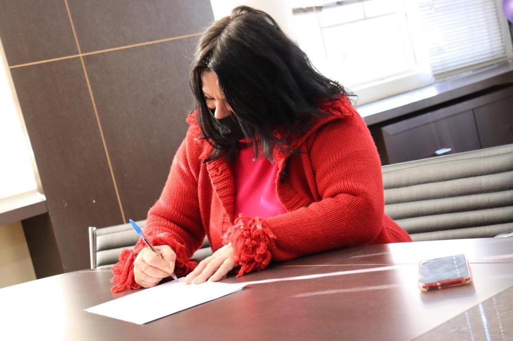 7f2d9d9c Img 20210702 Wa0097 1024x682