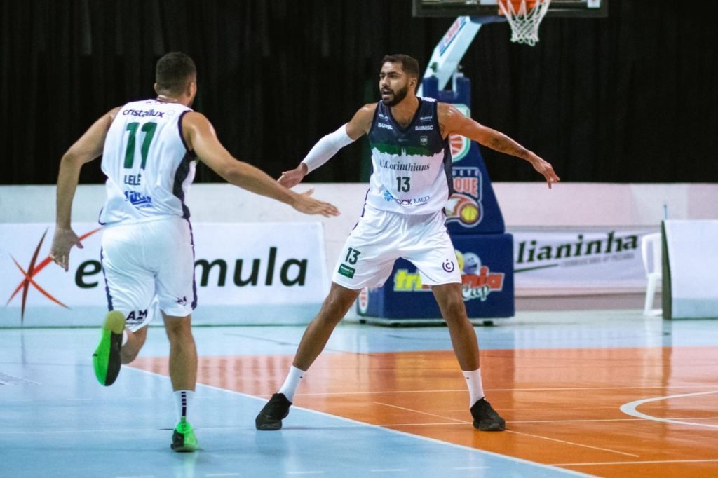 810fa0da Basquete 1024x682