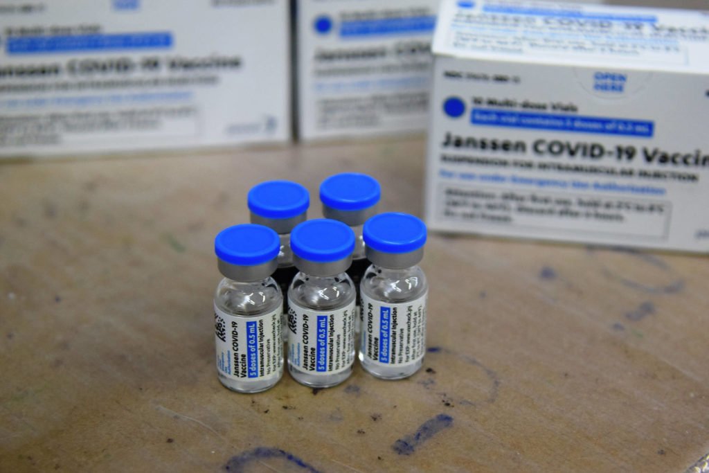 8ddac183 Vacina Janssen 1024x683