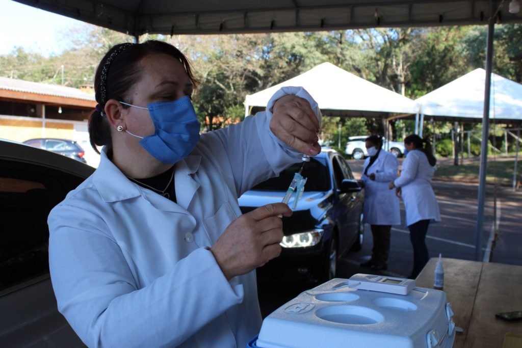 8ded2bab Img 8086 Scaled 1024x683