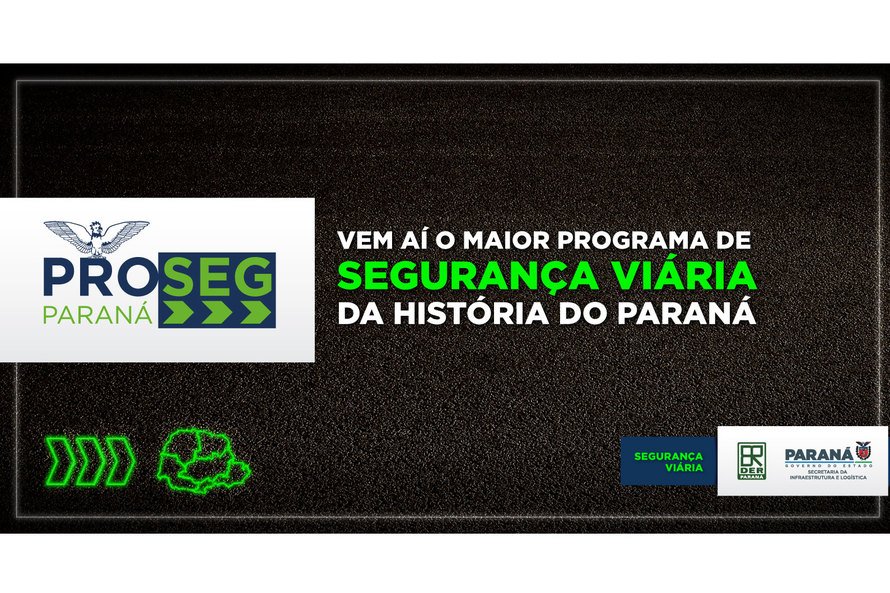 90618d96 Normal Proseg Divulgacao 01