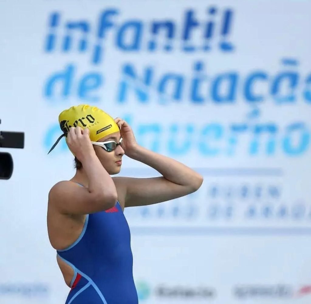 934d48d4 Maryna 1024x1001