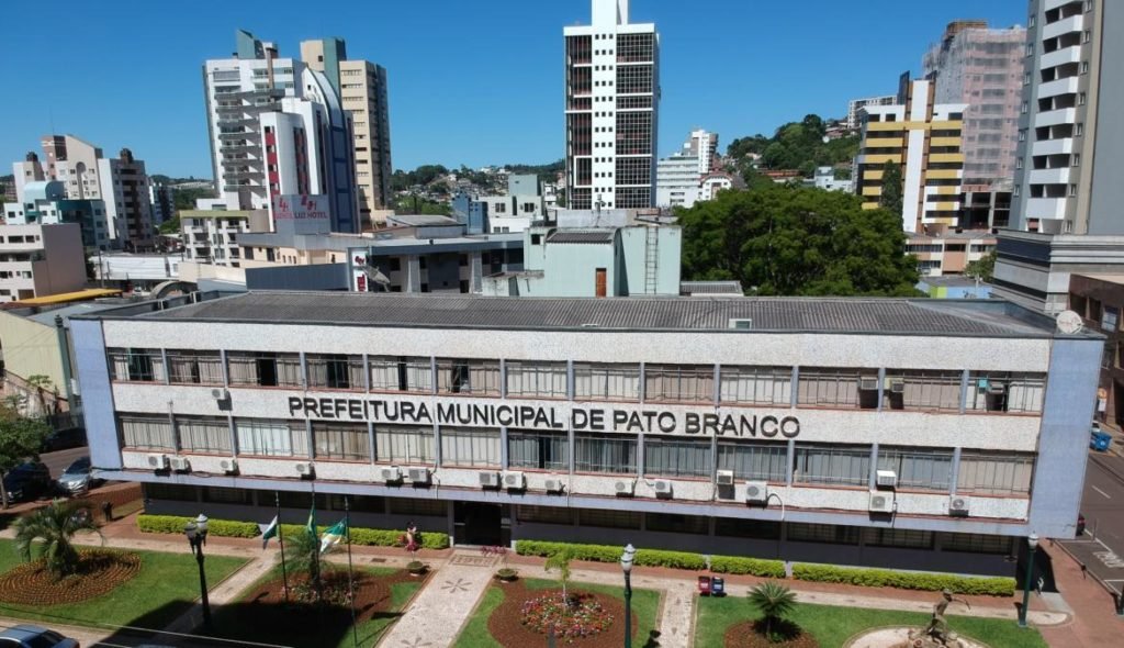 940d1e0d Terreno 1024x590