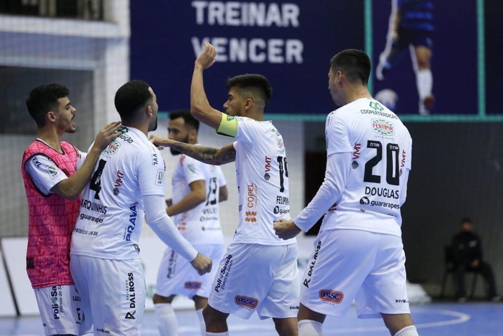 94d616d3 Pato Futsal 1024x683