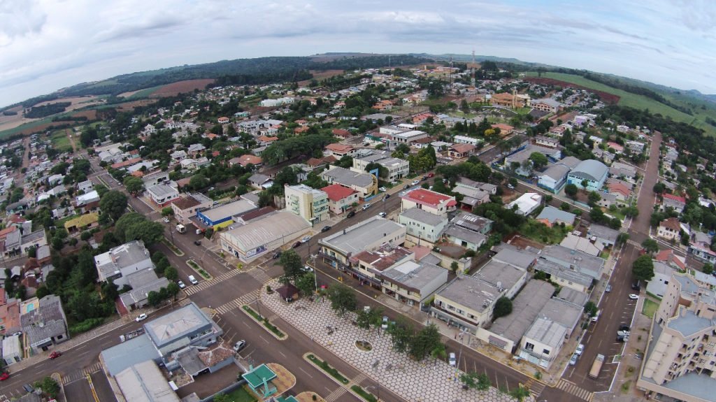 Paróquia São Francisco de Sales suspende jantar da Ovelha Enfarinha 97656228 Mariopolis 2 1024x575