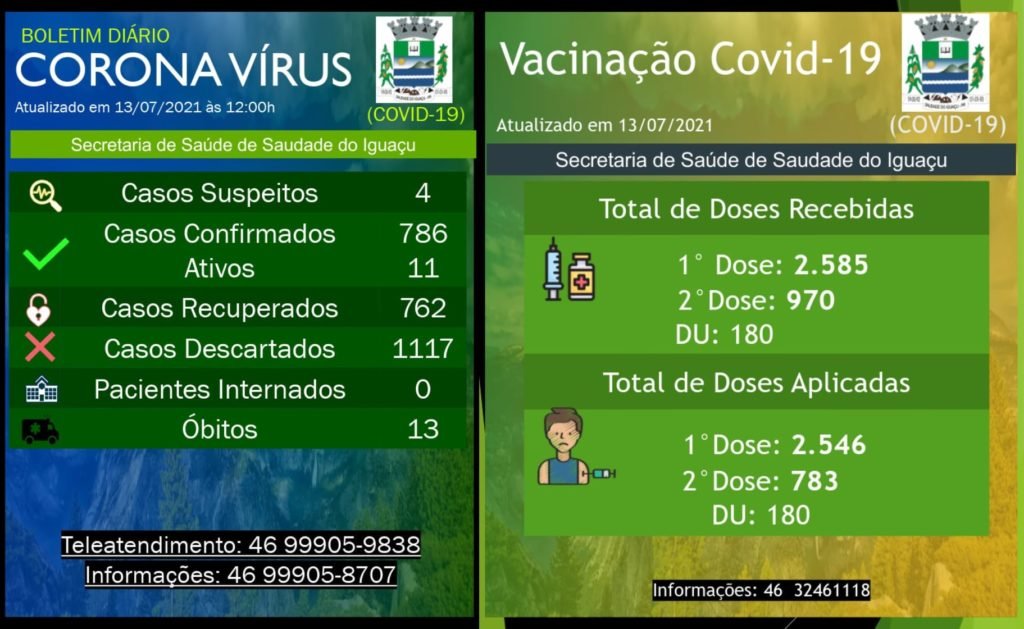 A0536114 Saudade Do Iguacu 1024x629