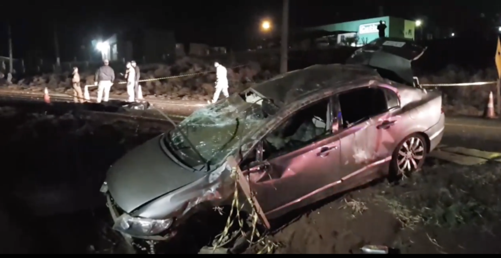 A86fc74d Capotamento Reta Grande 1024x527