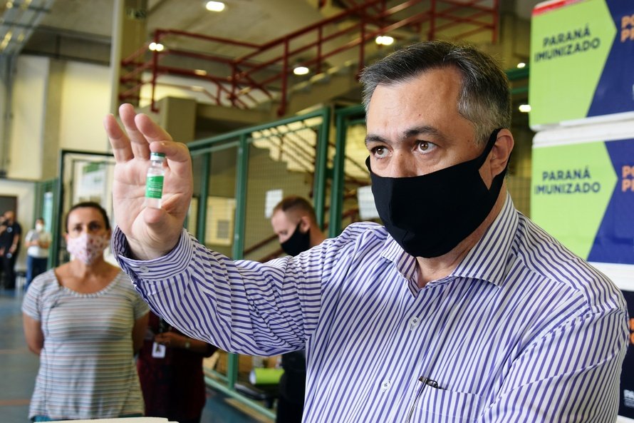 A870b016 Beto Preto Vacina Covid19