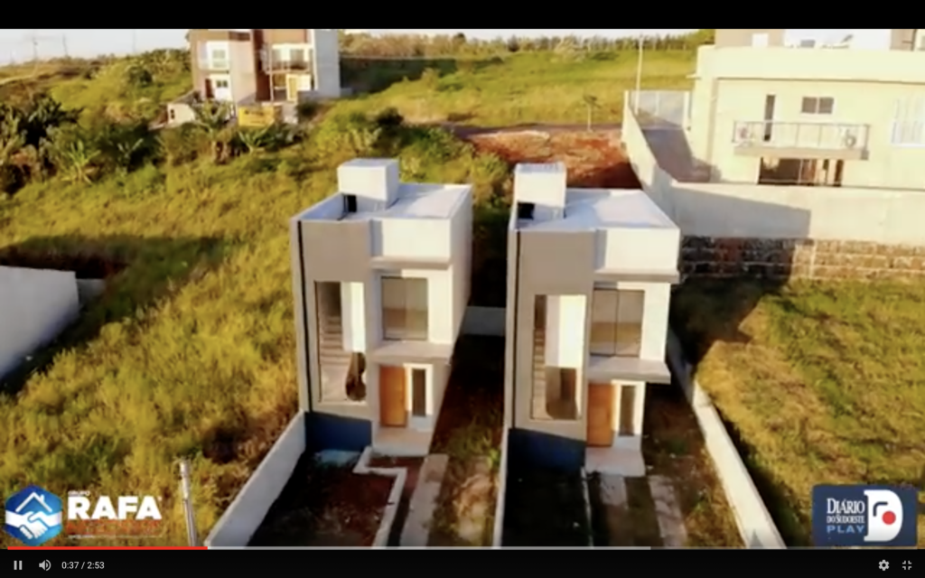 Acab6ea7 Captura De Tela 2021 07 19 Às 09.47.09 1024x640