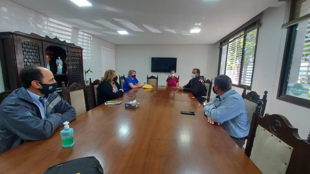 B49a9ac8 Rotary 1024x576