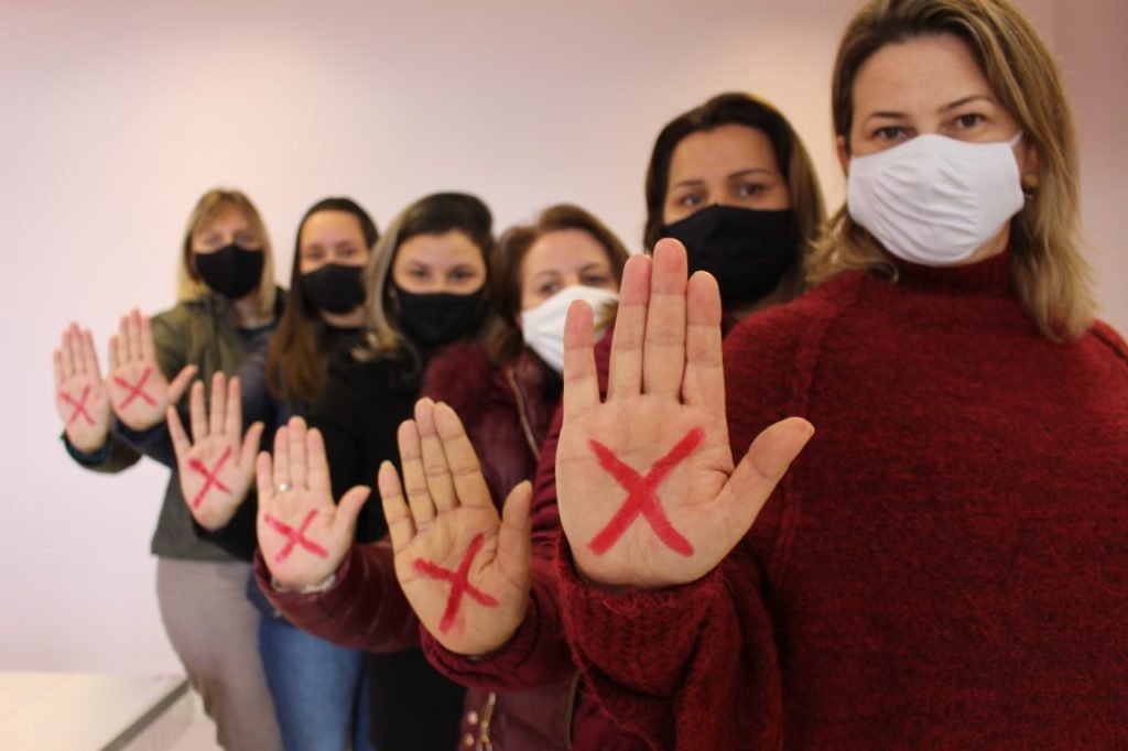 Bb88ec39 Foto Manguerinha Materia 1024x682