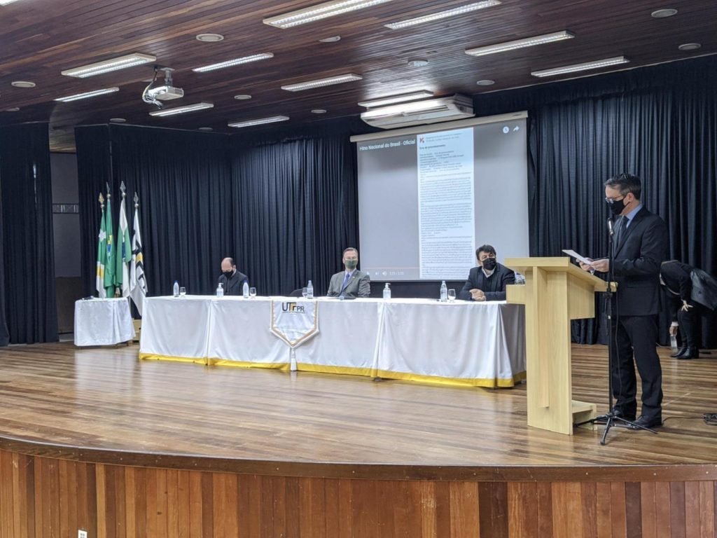 C7283cc6 Utfpr 1024x768