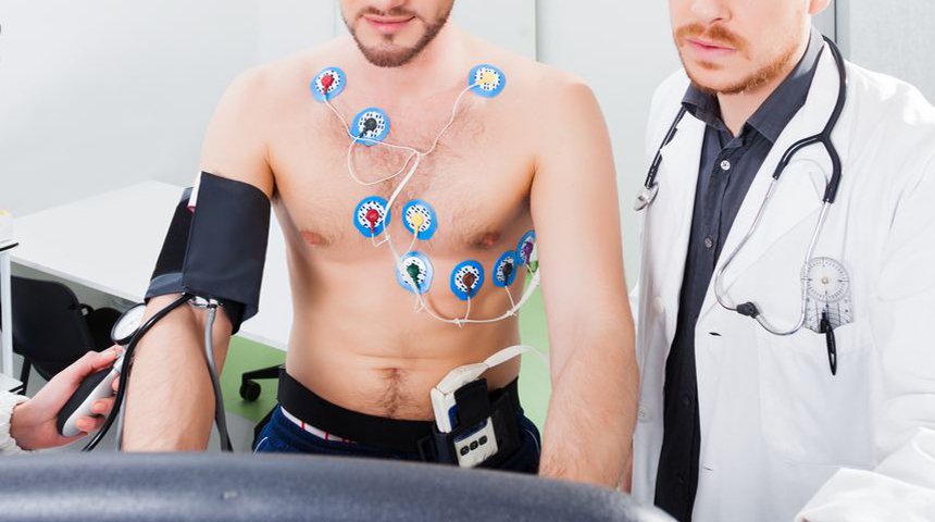 Atenção com a saúde deve se estender após a covid Cc161623 Pós Covid