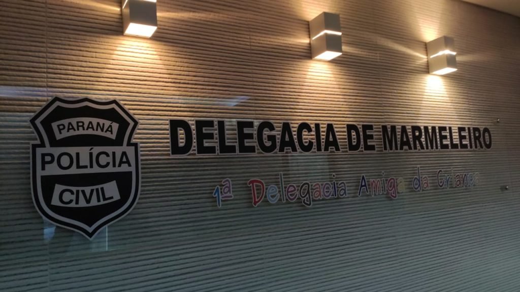 Cf9cd780 Capa 1024x576