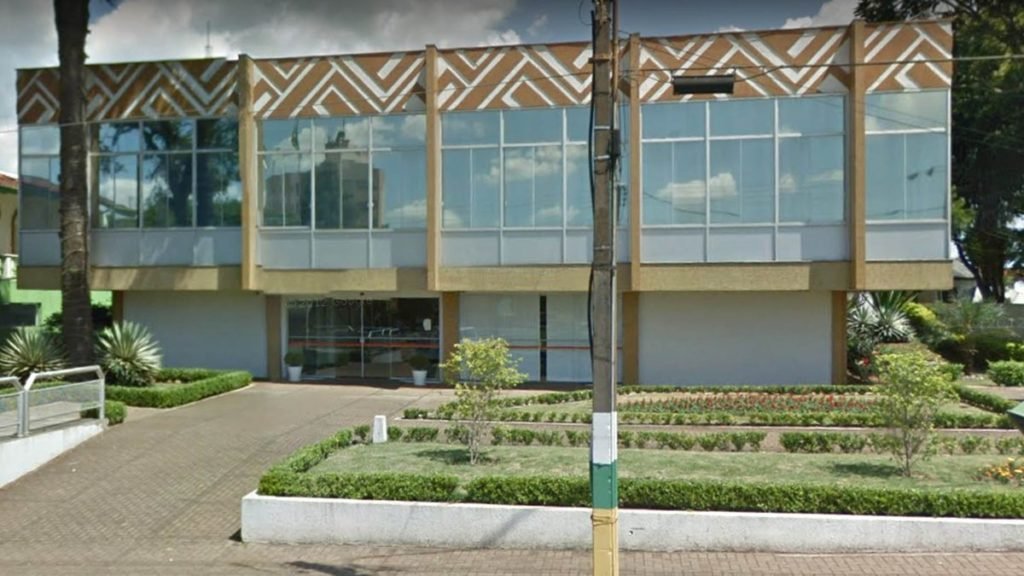 Clevelândia autoriza pagamento de benefício a profissionais da educação D43ee004 Clevelandia 1024x576