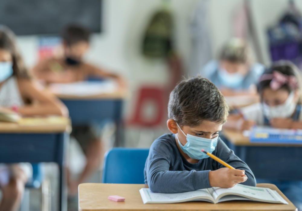 Da137937 Saudade Do Iguacu