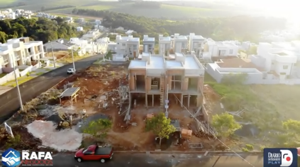 Dab2425b Captura De Tela 2021 07 01 Às 22.41.50 1024x569