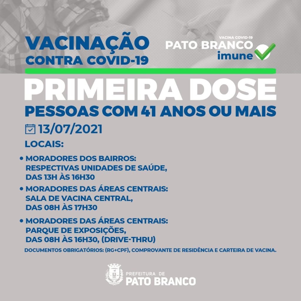 E2656473 Vacina 1024x1024