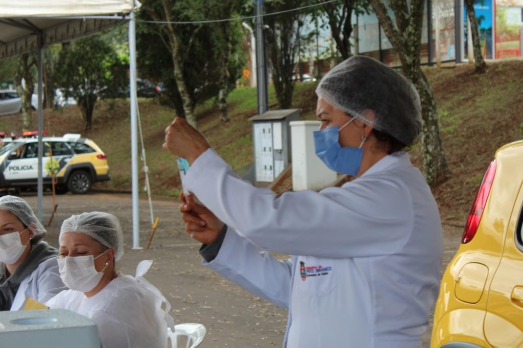 E2a92080 Img 7818 Scaled 1024x683