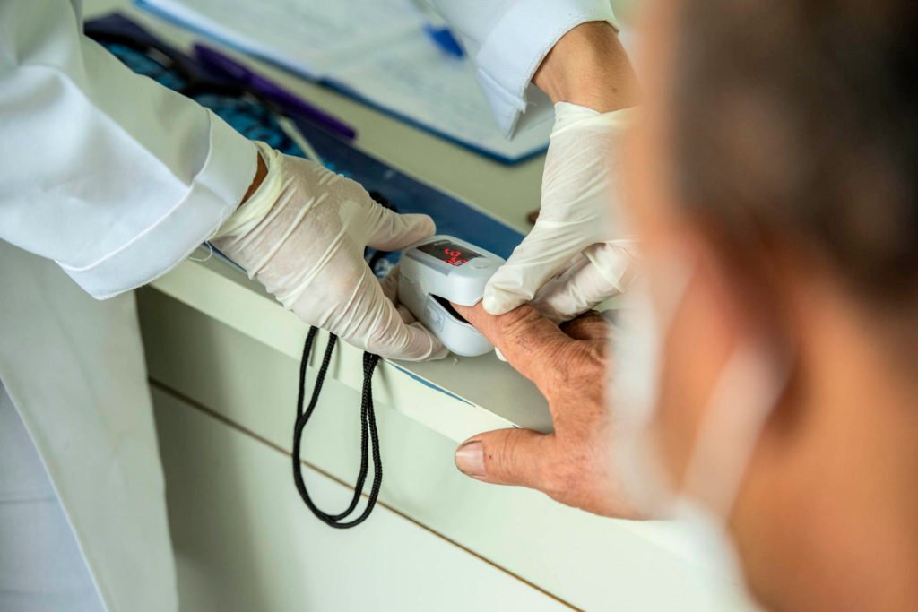 E31ddaf0 Uti 1024x683