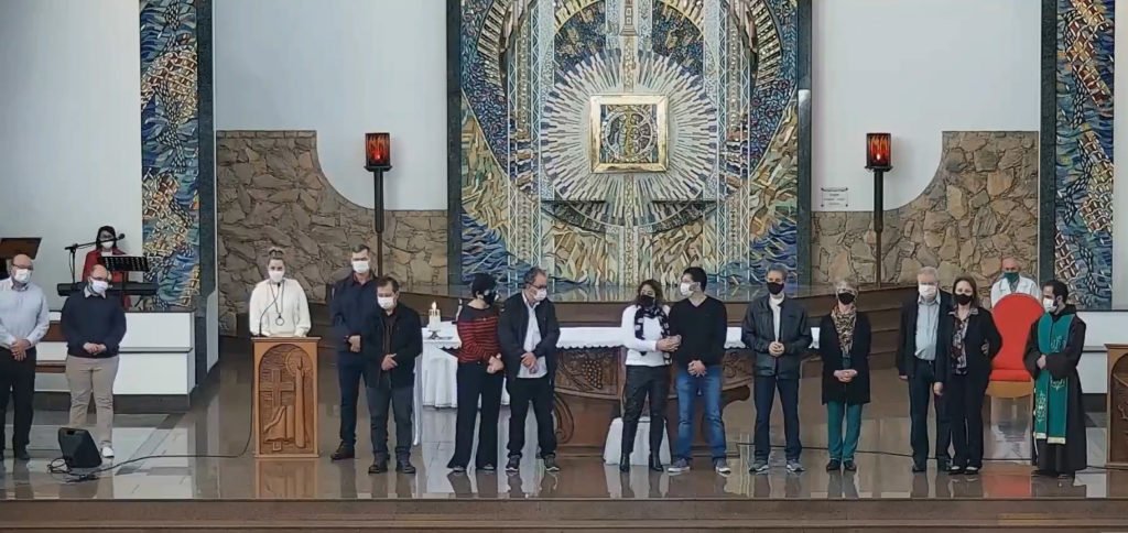 E6507341 Lar Dos Idosos 1024x484