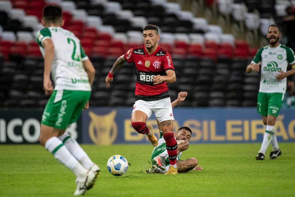 F5e4bb07 Flamengo 1024x683