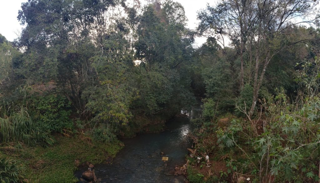 F80d555b 20210720 170158 Scaled 1024x588