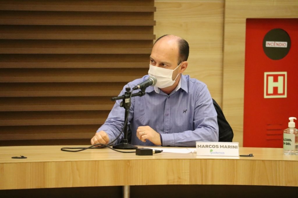 Fdb6cf48 Img 20210702 Wa0094 1024x682