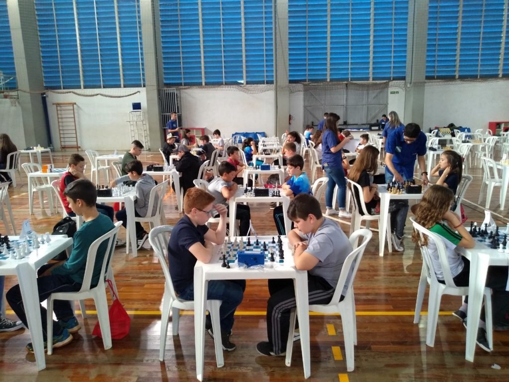 02f07444 Sesc 1024x768