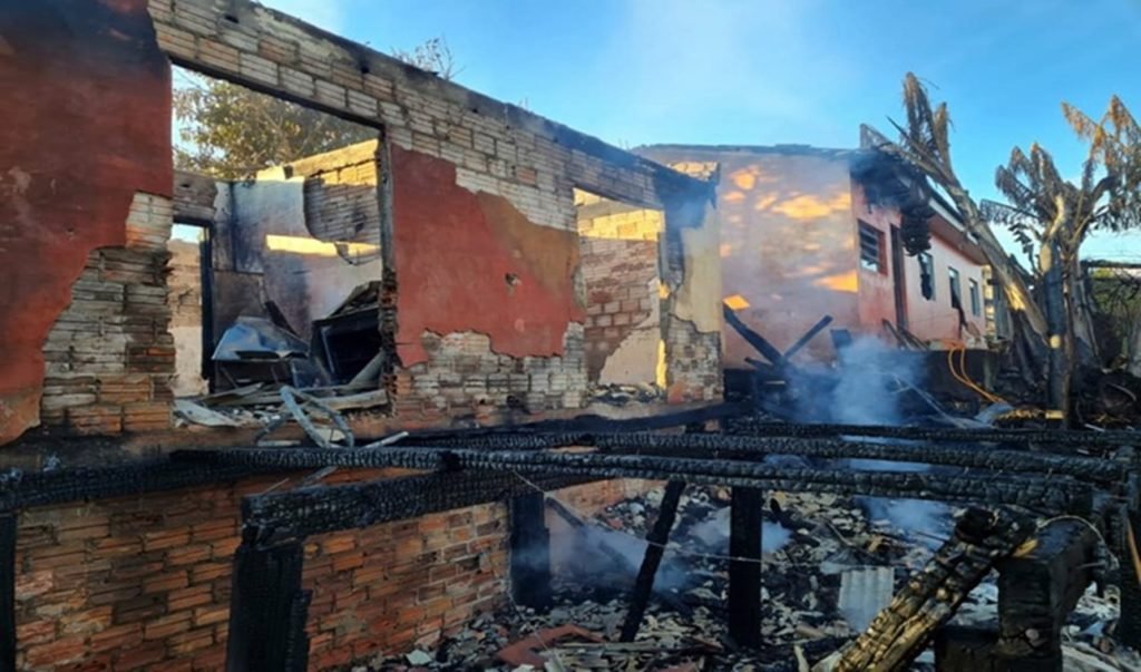 038b98c0 Incendio 1024x603