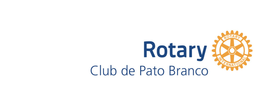 0567b039 Rotary 1024x406