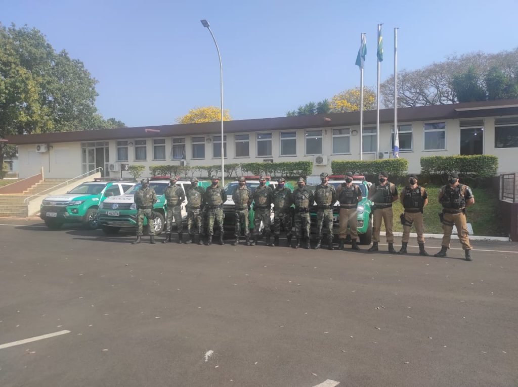 0794c27b Operacao 1024x766