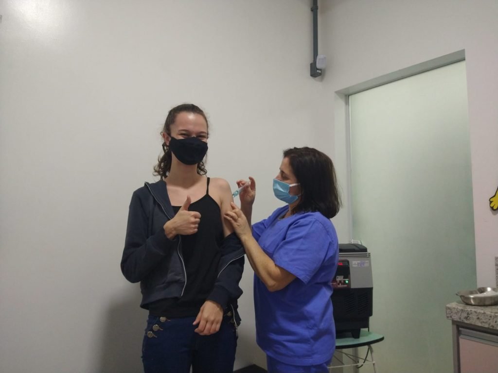 0a5066e8 Saudade Do Iguacu 1024x768