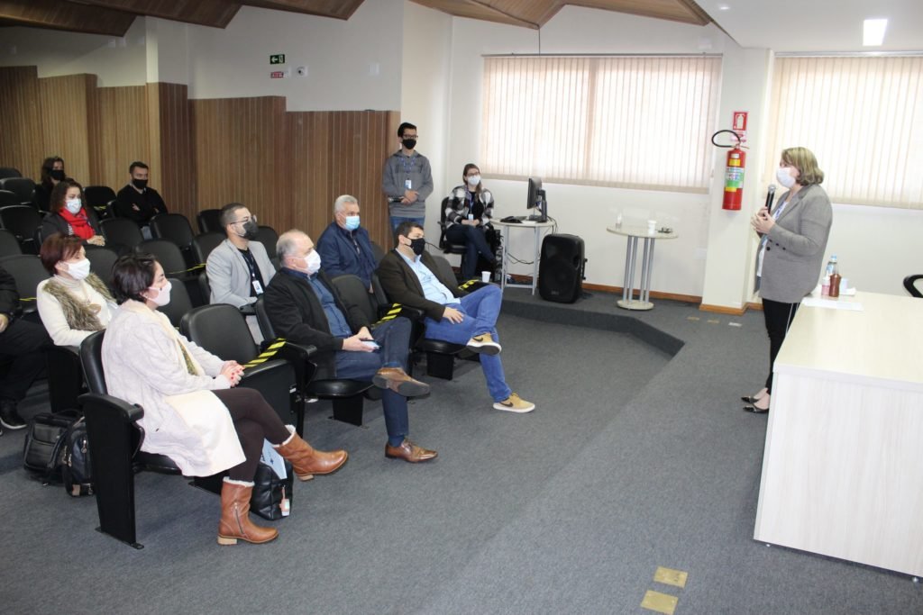 0e150015 Conims 1 Scaled 1024x683