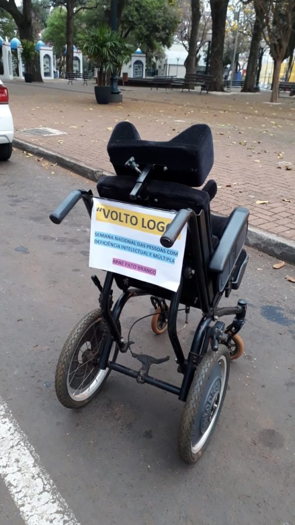 14a59f06 Apae 576x1024