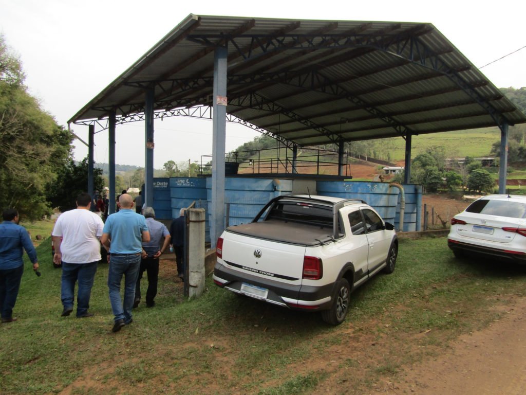 1f9e81d9 Sulina 1024x768