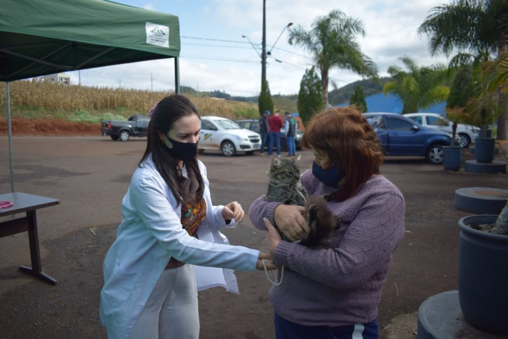 20f55fbe Bss 1 1024x683