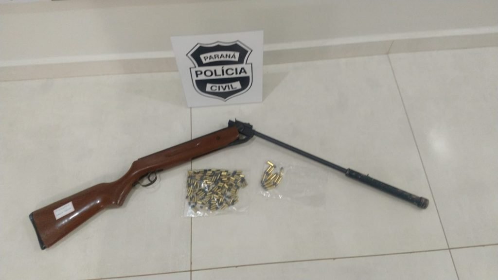 22d118fa Gado 1024x576